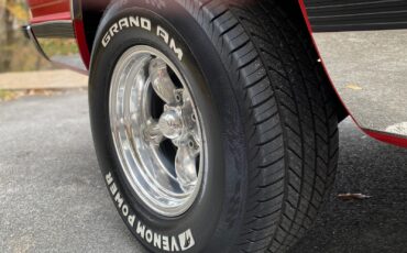 GMC-Sierra-1500-1992-Crew-Cab-Pickup-9