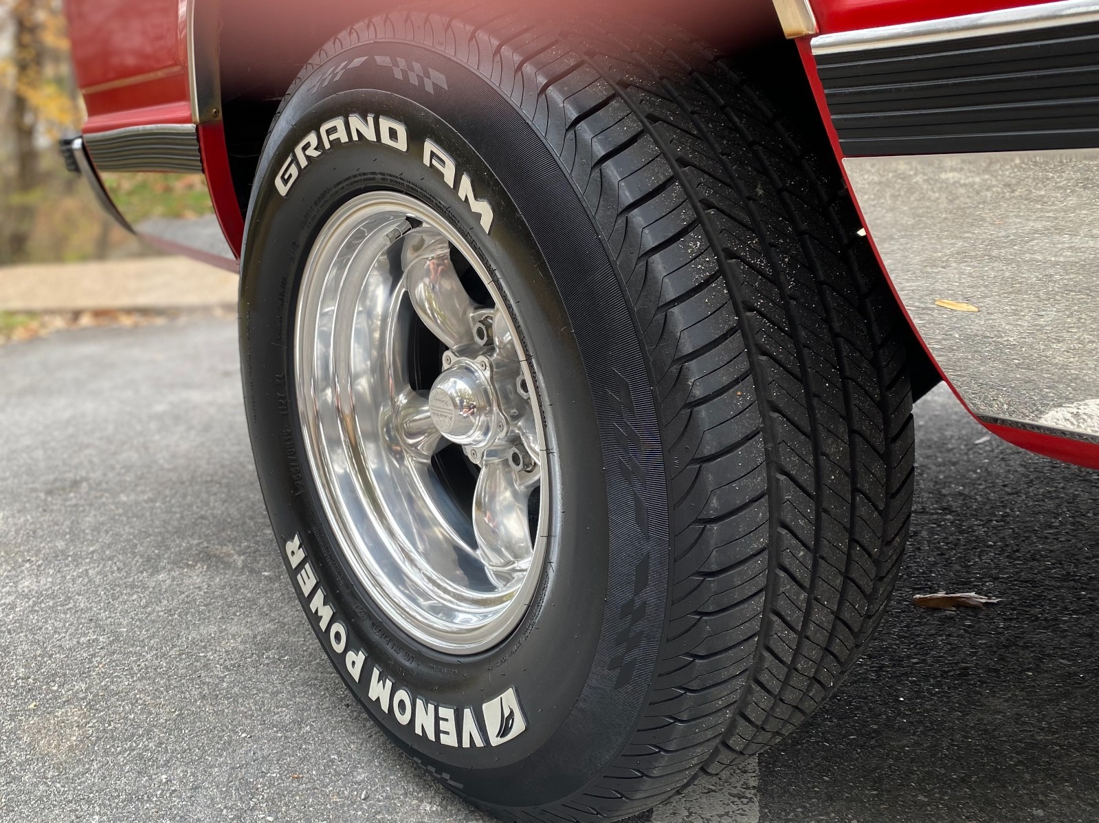 GMC-Sierra-1500-1992-Crew-Cab-Pickup-9