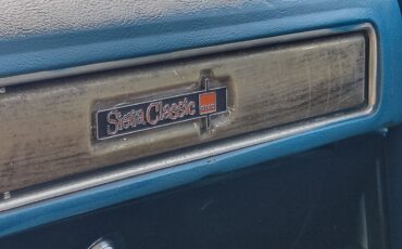 GMC-Sierra-1978-Standard-Cab-Pickup-10