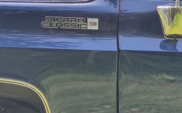 GMC-Sierra-1978-Standard-Cab-Pickup-3