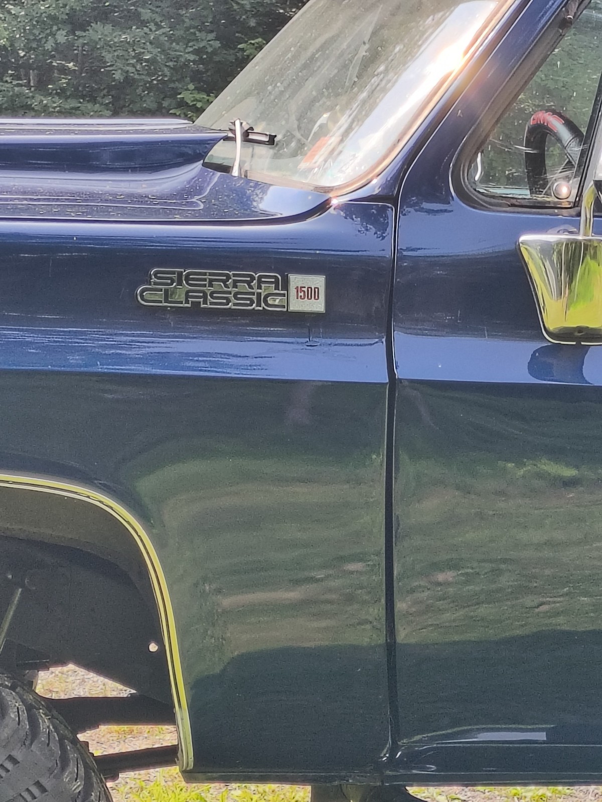 GMC-Sierra-1978-Standard-Cab-Pickup-3