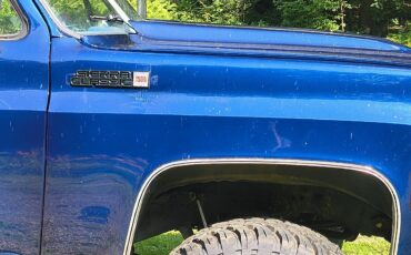 GMC-Sierra-1978-Standard-Cab-Pickup-4