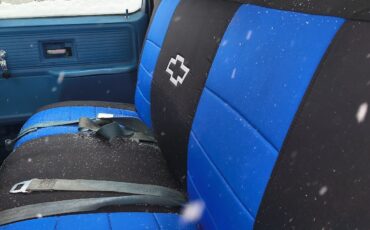 GMC-Sierra-1978-Standard-Cab-Pickup-6