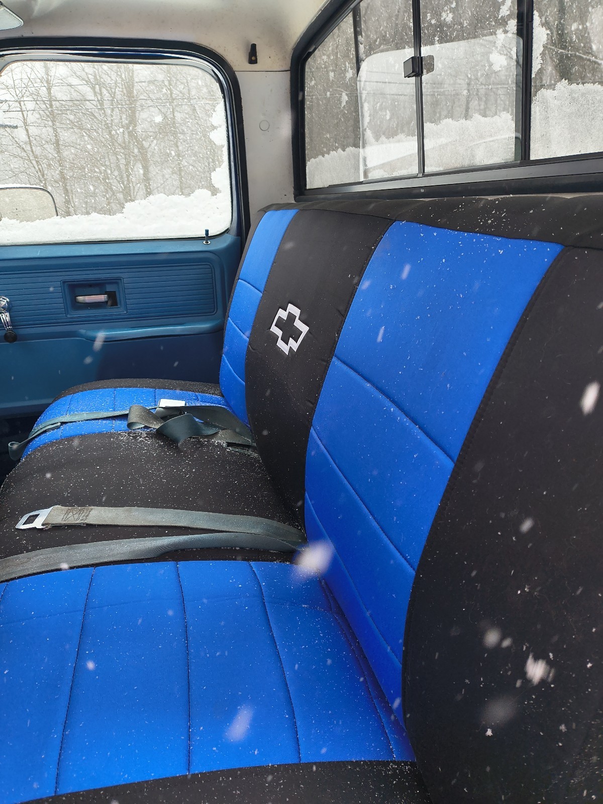 GMC-Sierra-1978-Standard-Cab-Pickup-6