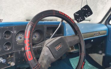 GMC-Sierra-1978-Standard-Cab-Pickup-7