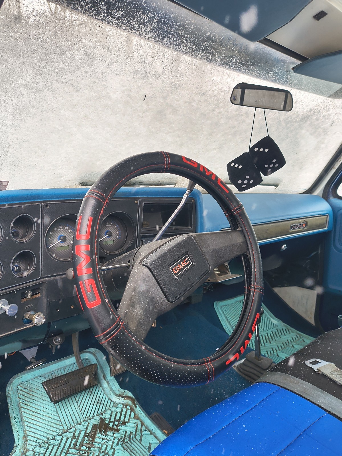 GMC-Sierra-1978-Standard-Cab-Pickup-7