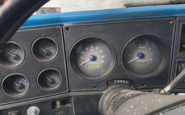 GMC-Sierra-1978-Standard-Cab-Pickup-8