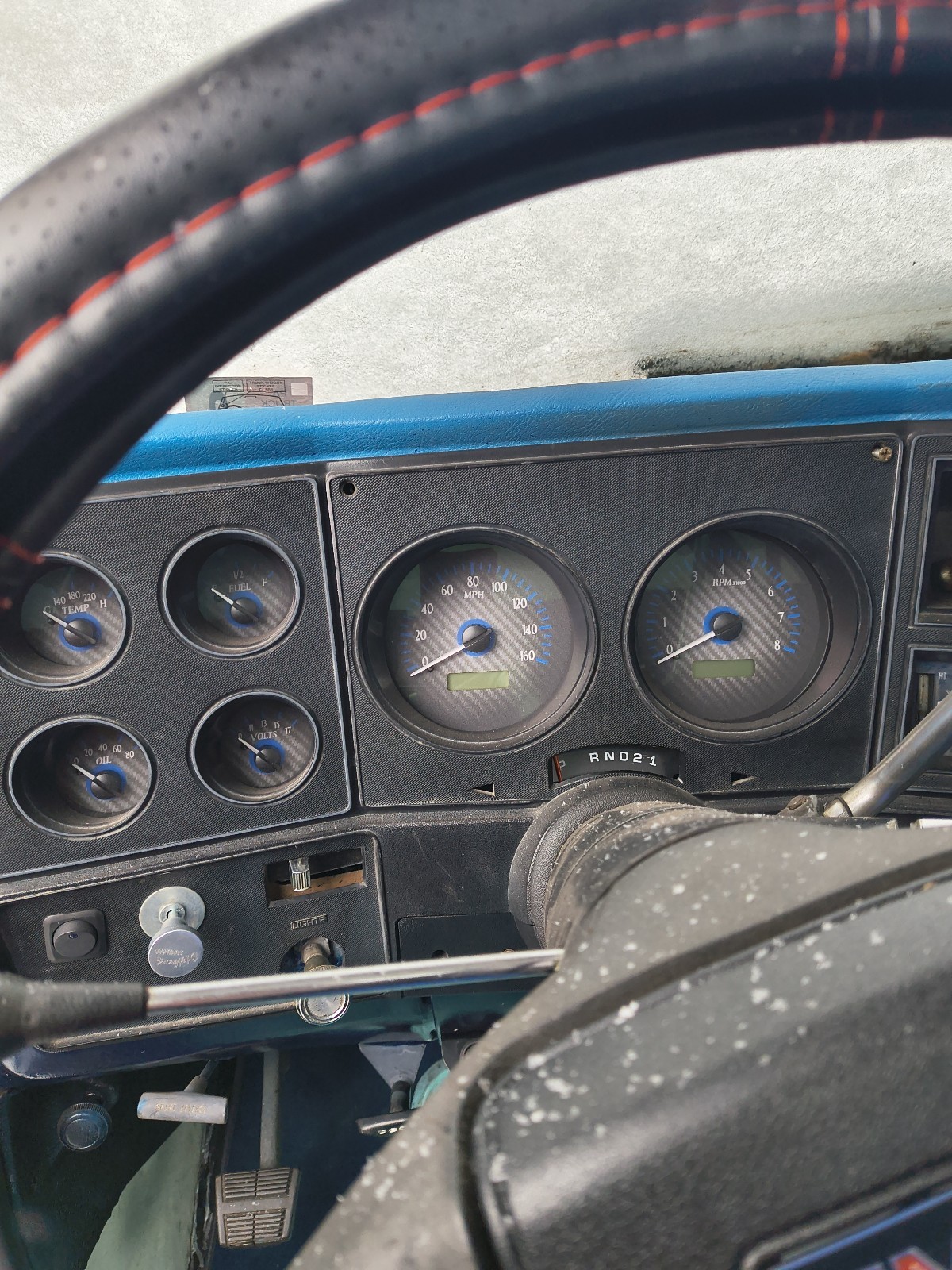 GMC-Sierra-1978-Standard-Cab-Pickup-8