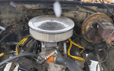 GMC-Sierra-1978-Standard-Cab-Pickup-9