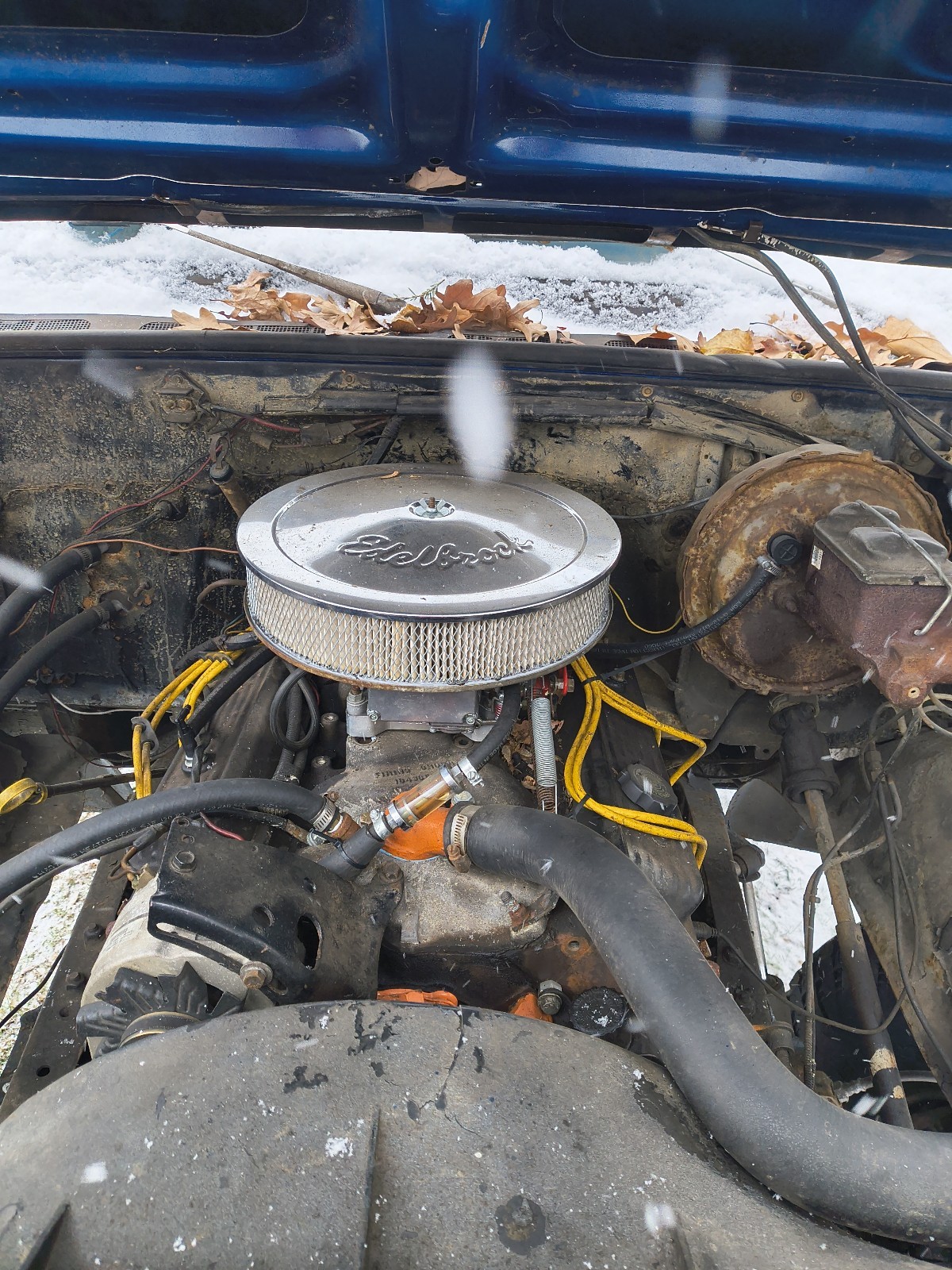 GMC-Sierra-1978-Standard-Cab-Pickup-9