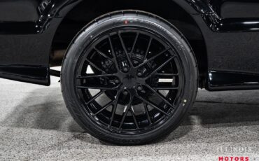 GMC-Typhoon-1992-SUV-10