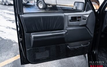 GMC-Typhoon-1992-SUV-15