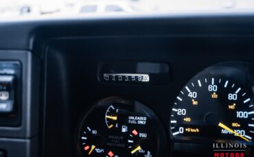 GMC-Typhoon-1992-SUV-21