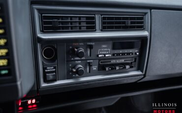 GMC-Typhoon-1992-SUV-23