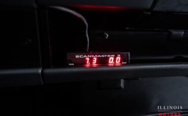 GMC-Typhoon-1992-SUV-24