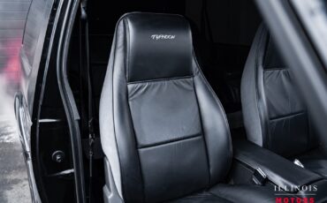 GMC-Typhoon-1992-SUV-30