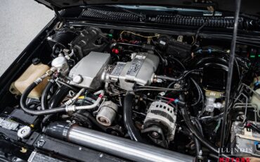 GMC-Typhoon-1992-SUV-33