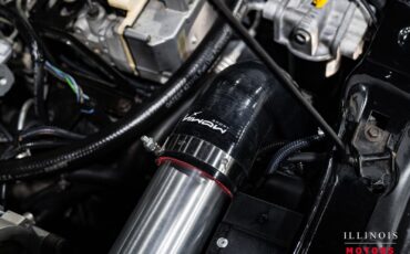 GMC-Typhoon-1992-SUV-36