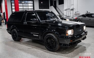 GMC-Typhoon-1992-SUV-6