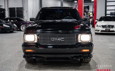 GMC-Typhoon-1992-SUV-7