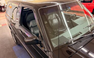 GMC-Typhoon-1993-SUV-10