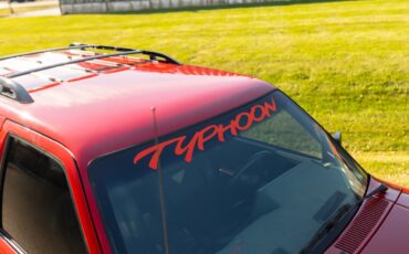 GMC-Typhoon-1993-SUV-12