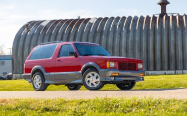 GMC-Typhoon-1993-SUV-13