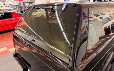 GMC-Typhoon-1993-SUV-14