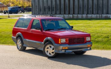GMC-Typhoon-1993-SUV-14