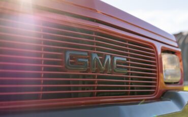 GMC-Typhoon-1993-SUV-17