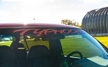 GMC-Typhoon-1993-SUV-18