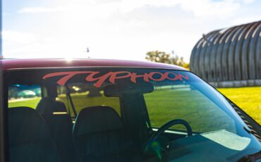 GMC-Typhoon-1993-SUV-19