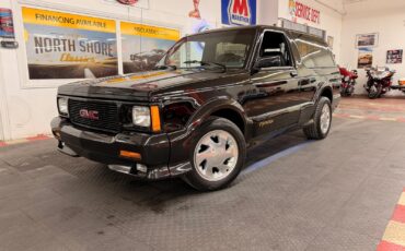 GMC-Typhoon-1993-SUV-2