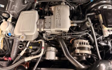 GMC-Typhoon-1993-SUV-20