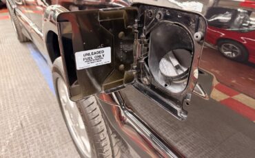 GMC-Typhoon-1993-SUV-22