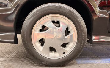 GMC-Typhoon-1993-SUV-23