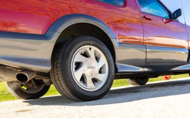 GMC-Typhoon-1993-SUV-24