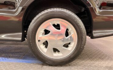 GMC-Typhoon-1993-SUV-24