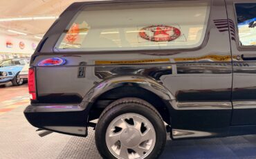 GMC-Typhoon-1993-SUV-25