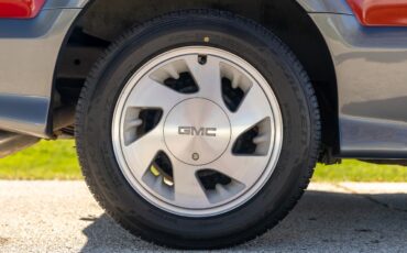 GMC-Typhoon-1993-SUV-25