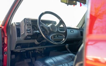 GMC-Typhoon-1993-SUV-29