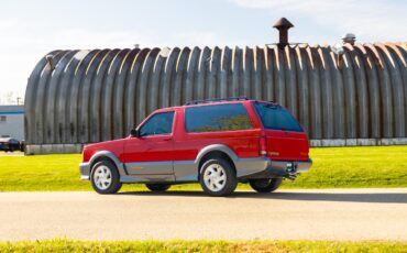 GMC-Typhoon-1993-SUV-3