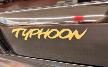 GMC-Typhoon-1993-SUV-3