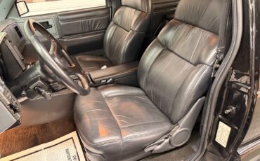 GMC-Typhoon-1993-SUV-30