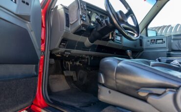 GMC-Typhoon-1993-SUV-31