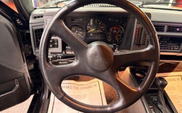 GMC-Typhoon-1993-SUV-31