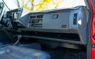 GMC-Typhoon-1993-SUV-32