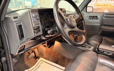 GMC-Typhoon-1993-SUV-33