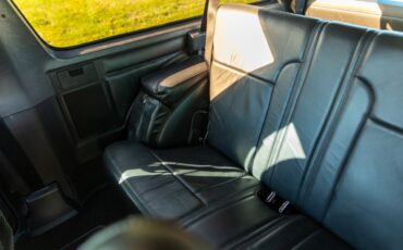 GMC-Typhoon-1993-SUV-34