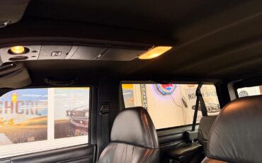 GMC-Typhoon-1993-SUV-35